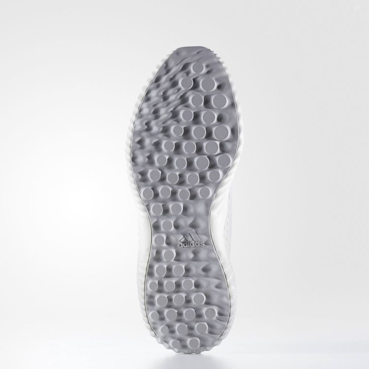Кроссовки Reigning Champ x adidas Wmns Alphabounce