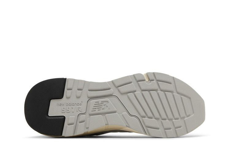 997r-shadow-grey-u997rha_03