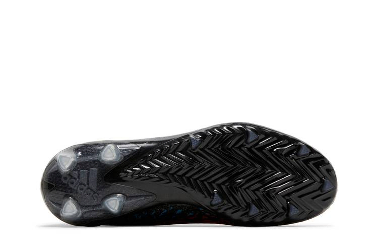 marvel-x-adizero-12-0-spider-man-ig9727_03