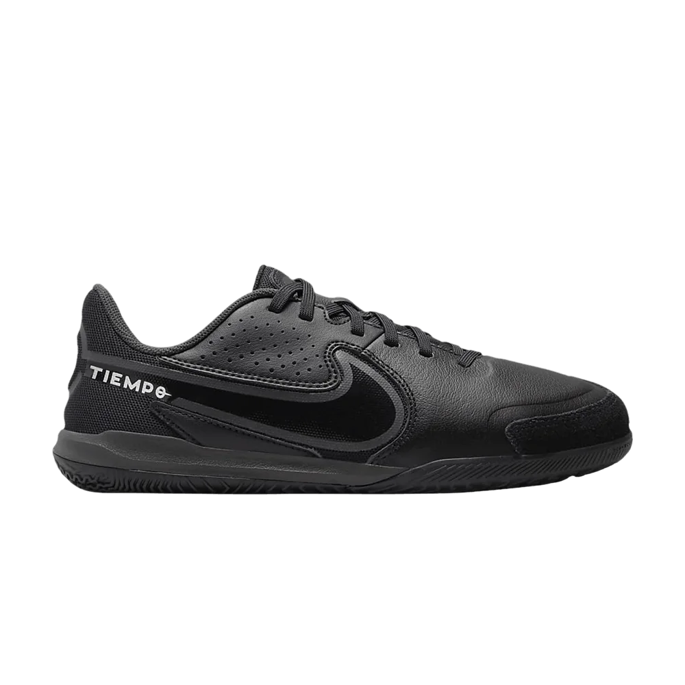 Krossovki-Nike-Tiempo-Legend-9-Academy-IC-GS-Shadow-Pack