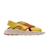 wmns-air-huarache-ultra-monarch-885118-701-100x100