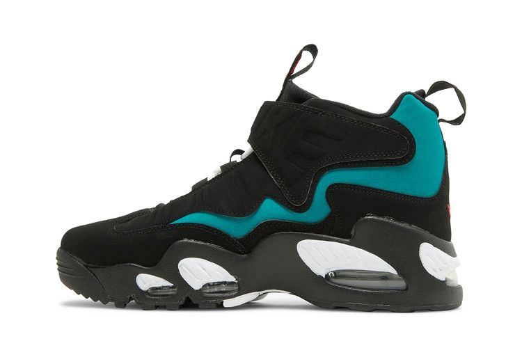 air-griffey-max-1-gs-freshwater-2021-do1385-001_02