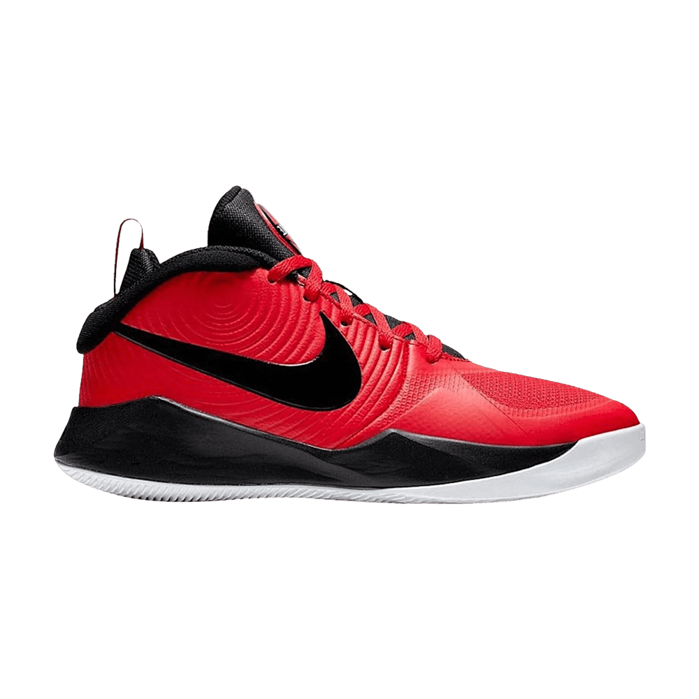 team-hustle-d9-gs-university-red-aq4224-600