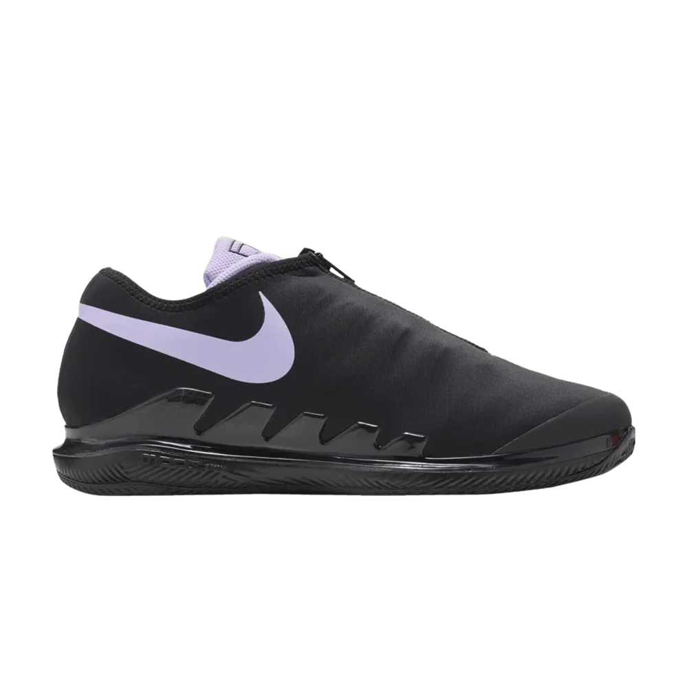 Krossovki-Nike-Wmns-Air-Zoom-Vapor-X-Glove-Purple-Agate