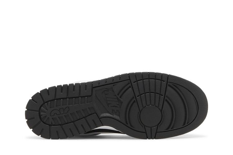 air-dunk-jumbo-reverse-panda-dv0821-002_03