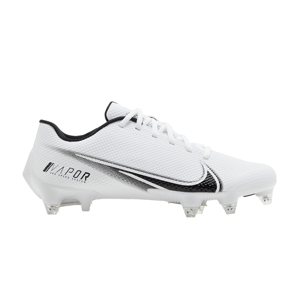 vapor-edge-speed-360-white-black-cz5575-100
