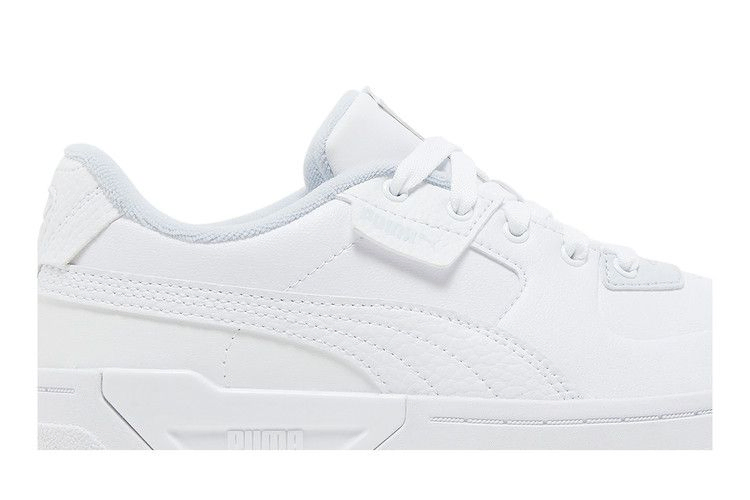 wmns-cali-dream-terry-white-arctic-ice-388568-01_01