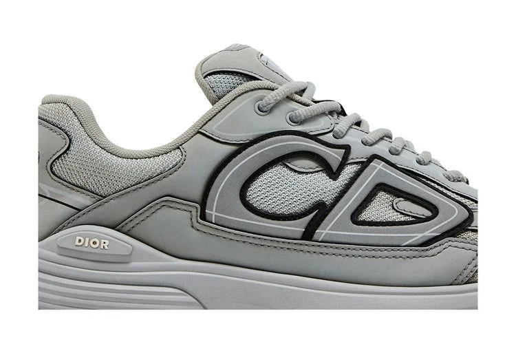 Krossovki-Dior-B30-Reflective-CD30-Grey-1