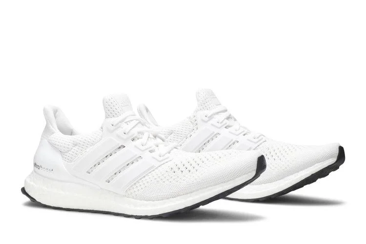 Krossovki-adidas-UltraBoost-1.0-Retro-Triple-White-2020-7