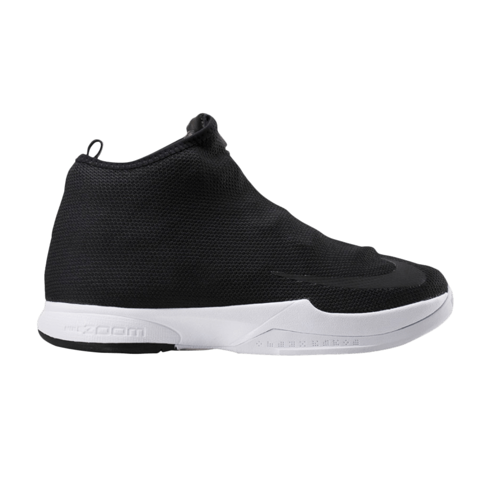 Кроссовки Nike Zoom Kobe Icon