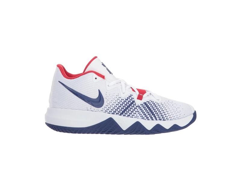 Кроссовки Nike Kyrie Flytrap GS USA