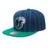Mitchell-Ness-Team-Pin-Snapback-HWC-Dallas-Mavericks-Hat-100x100