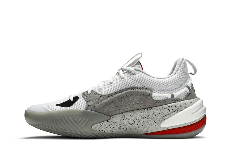 Кроссовки Puma J. Cole x RS-Dreamer 'Concrete Jungle'