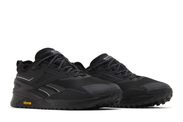 nano-x3-adventure-black-pewter-100033319_07