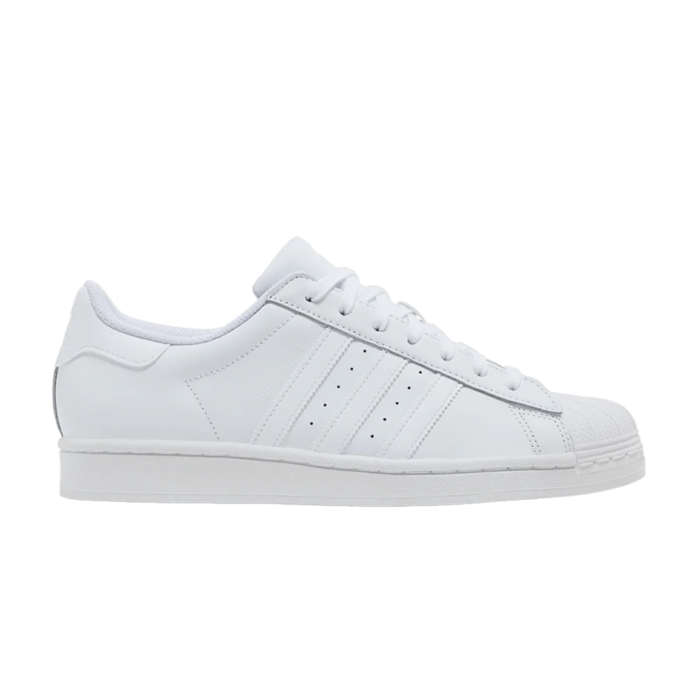 Krossovki-adidas-Wmns-Superstar-Triple-White