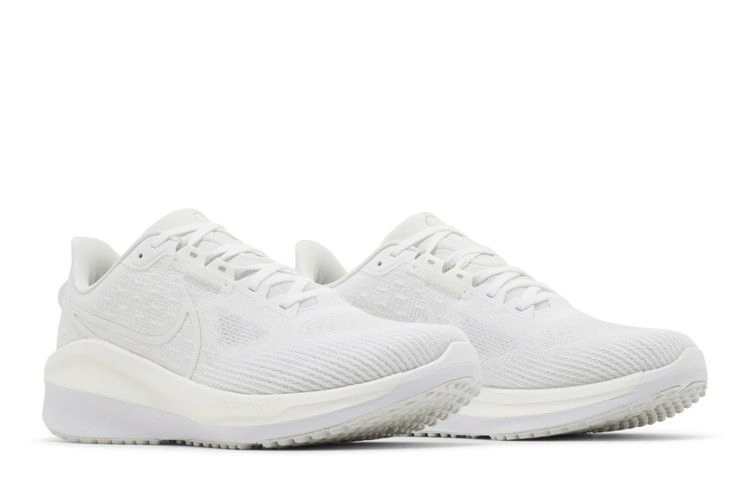 air-zoom-vomero-17-white-platinum-tint-fb1309-101_07