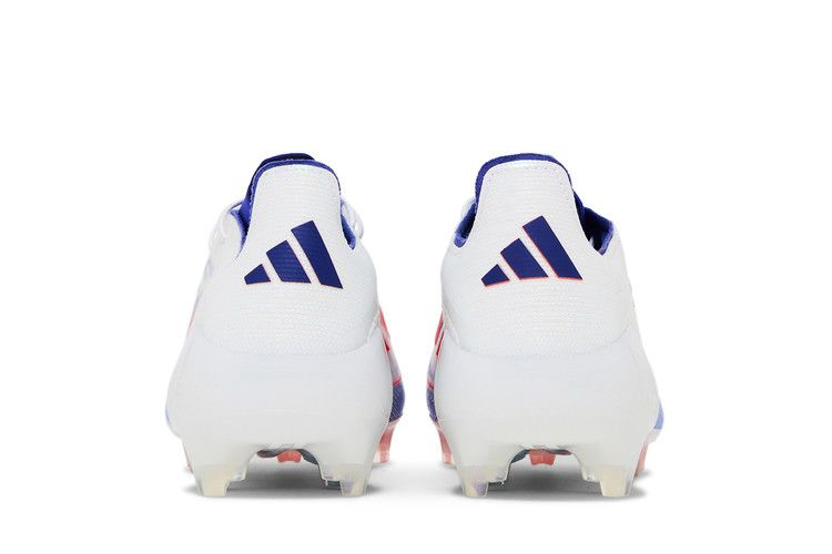 adizero-f50-elite-fg-advancement-pack-if8818_05