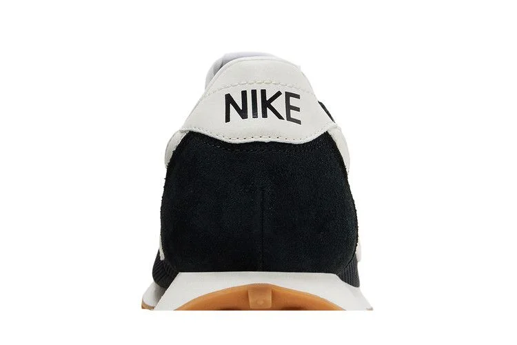 Krossovki-Nike-Wmns-LD-1000-Black-Sail-Gum-6