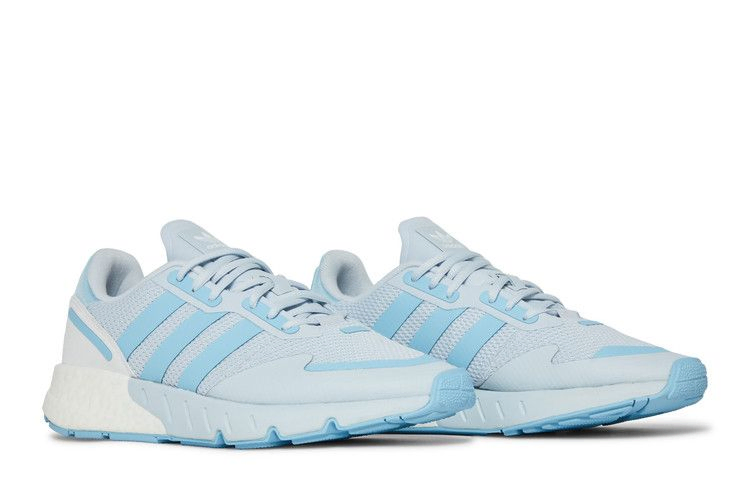 wmns-zx-1k-boost-halo-blue-fy3630_07