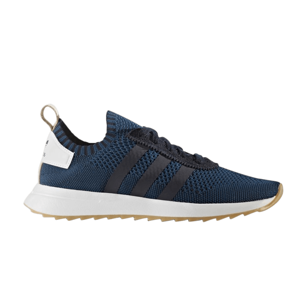 wmns-flashback-primeknit-navy-by9911