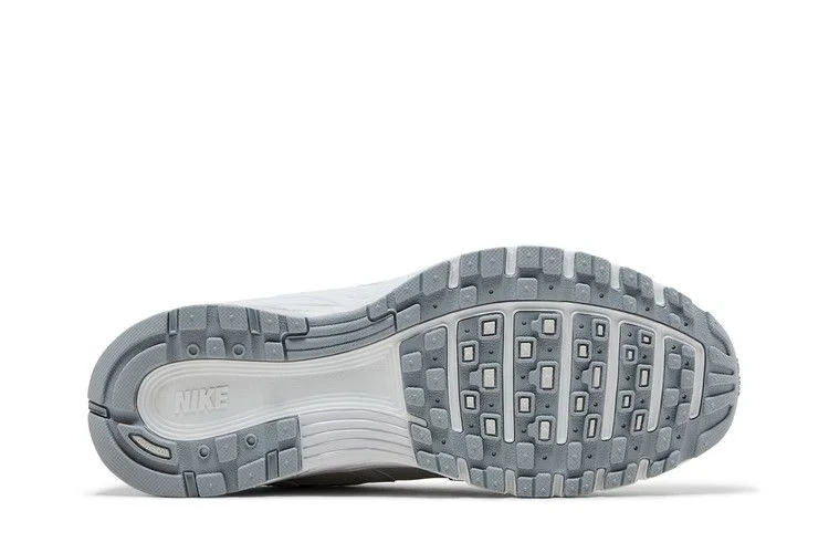 Krossovki-Nike-Wmns-P-6000-SE-Summit-White-Vast-Grey-3