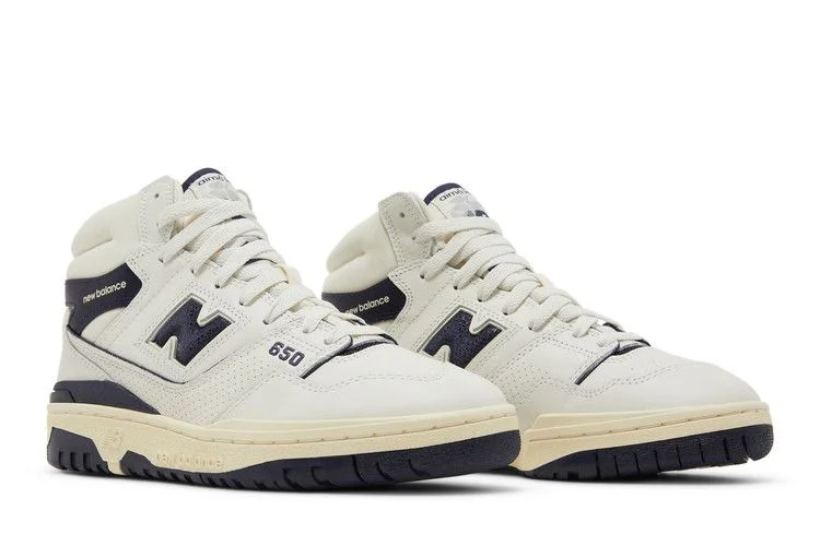 Krossovki-Aime-Leon-Dore-x-New-Balance-650R-Navy-7
