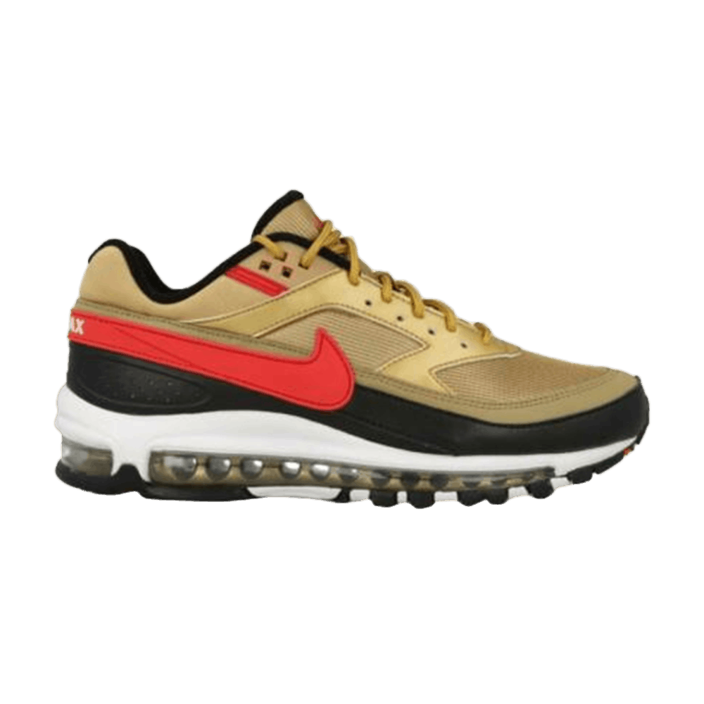 air-max-97-bw-gold-red-black-aq2406-700