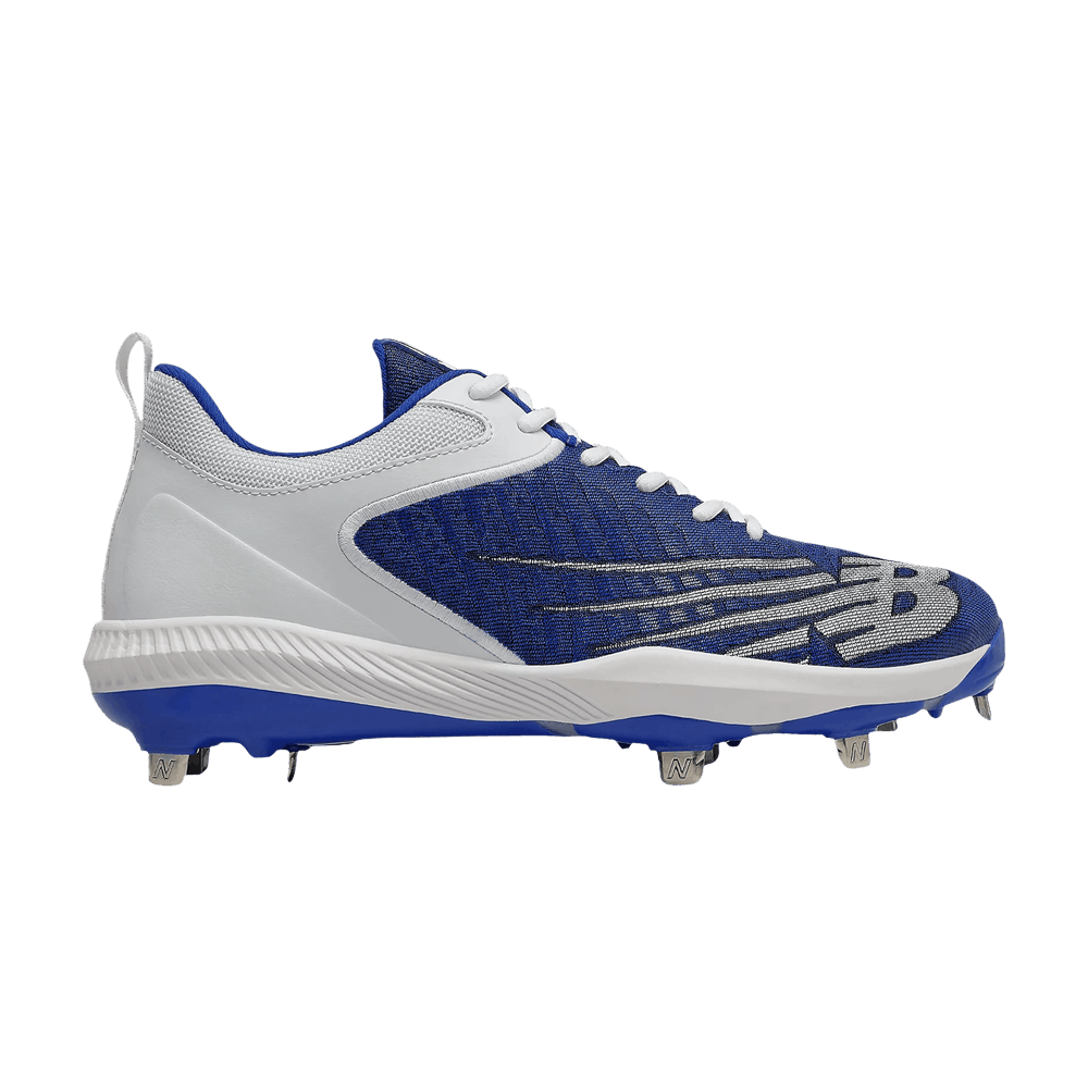 fuel-cell-4040-v6-metal-camo-team-royal-white-l4040tb6