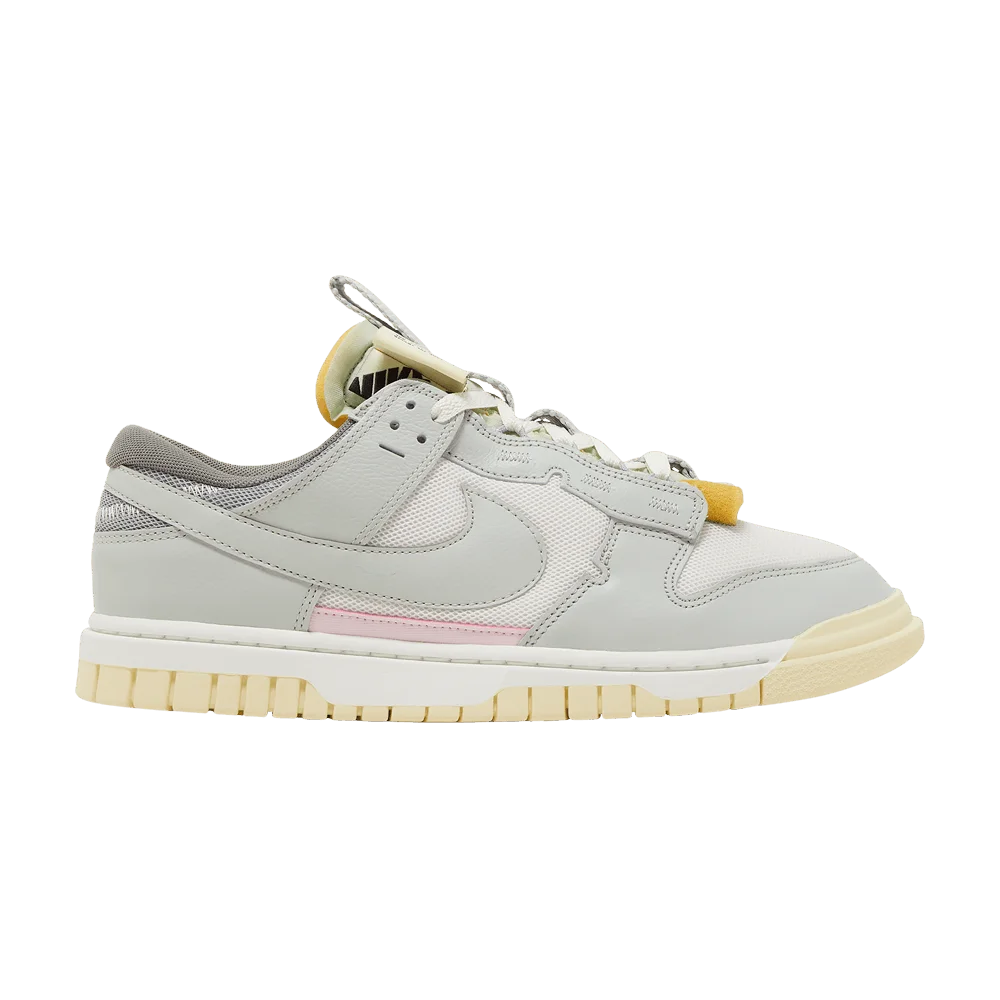 Krossovki-Nike-Air-Dunk-Jumbo-Mint-Foam