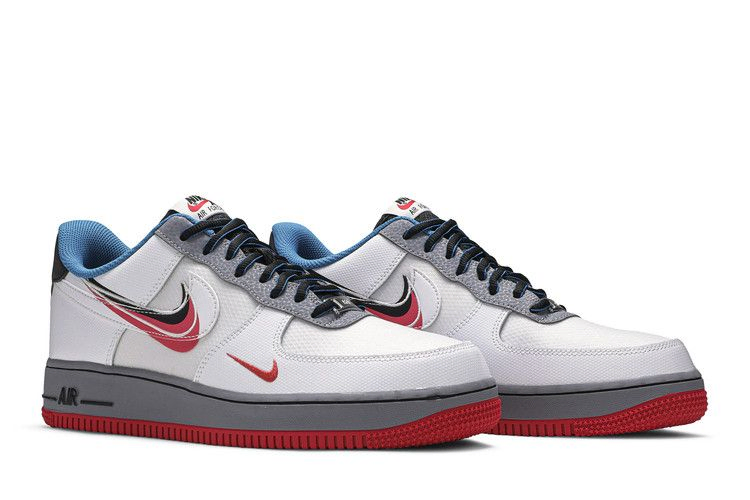 air-force-1-low-script-swoosh-ct1620-100_07