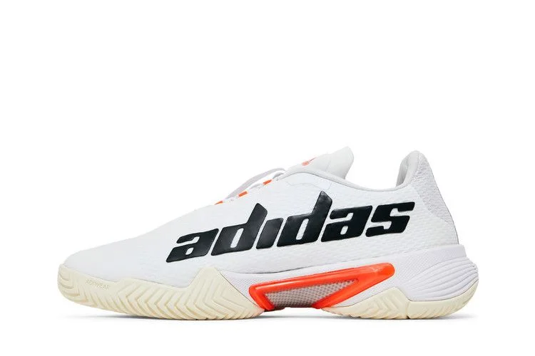Krossovki-Adidas-Barricade-Tokyo-White-Solar-Red-2