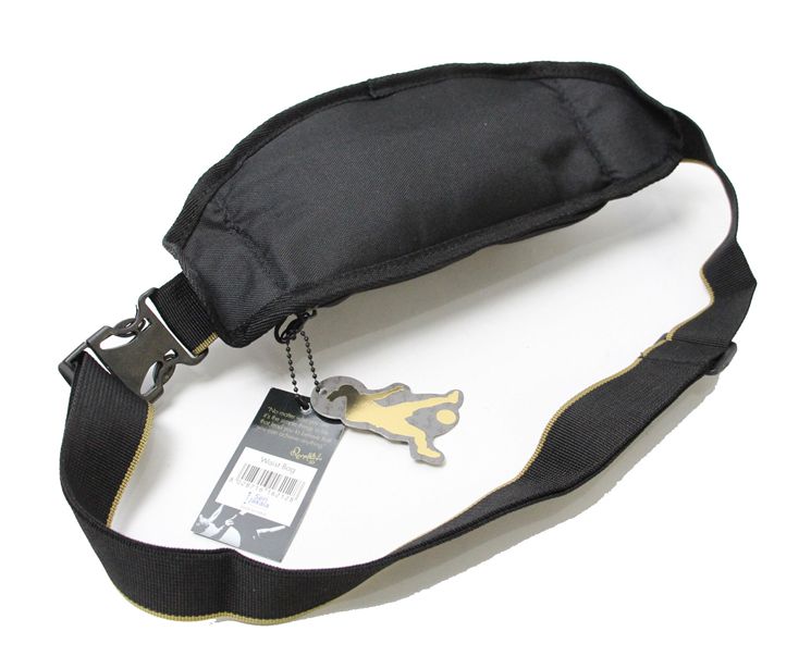 Seri-Jakala-x-Ronaldinho-10-Black-Bag-1