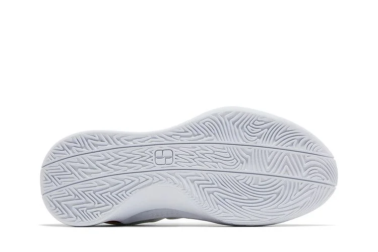 Krossovki-Nike-Wmns-Sabrina-1-TB-Promo-White-University-Red-3