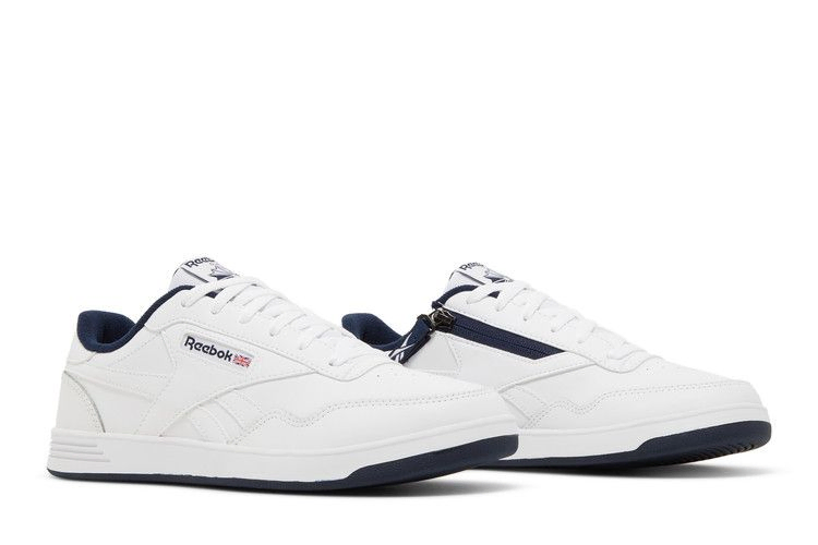 club-memt-parafit-4e-wide-white-vector-navy-gx9151_07