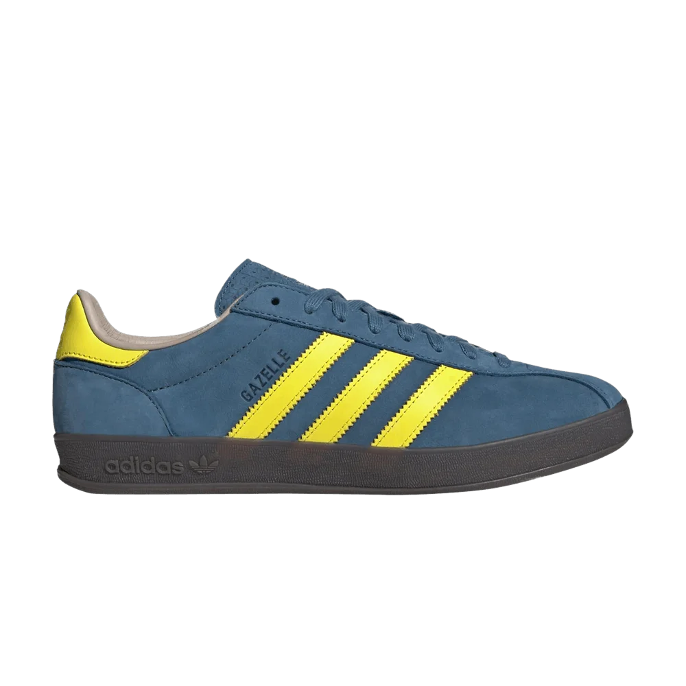 Krossovki-adidas-Gazelle-Indoor-Pro-Supplier-Color-Shock-Yellow