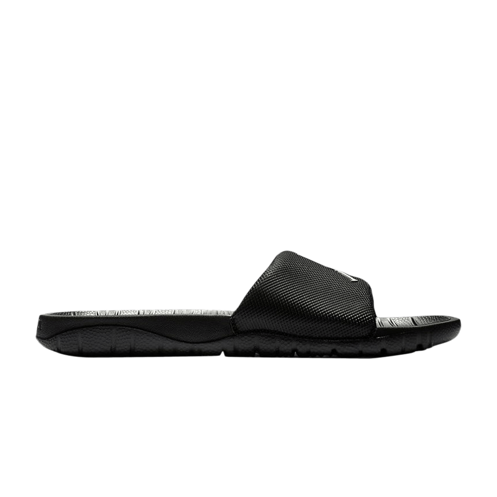 Air Jordan Break Slide 'Black'
