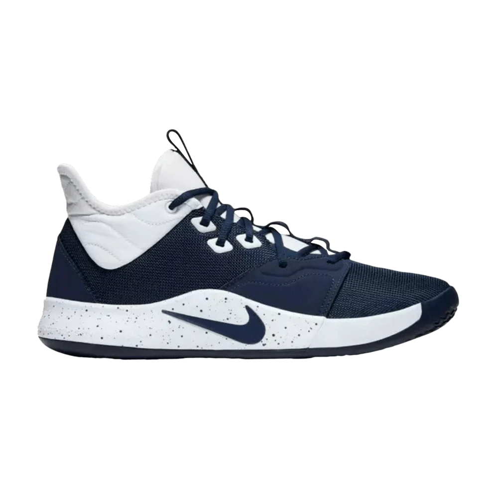 Krossovki-Nike-PG-3-TB-Midnight-Navy