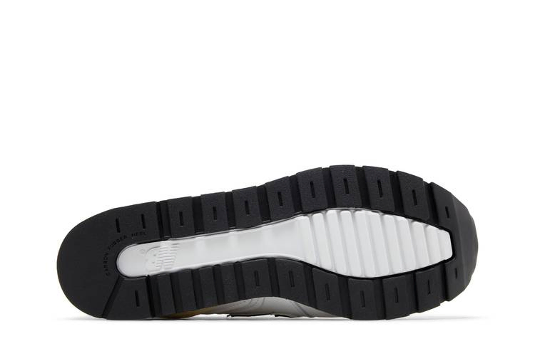 996-made-in-usa-white-black-u996tc_03