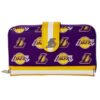 NBA-Los-Angeles-Lakers-Zip-Around-Wallet-5-100x100