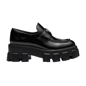 prada-wmns-monolith-patent-leather-loafer-black-1d649m-069-f0002-300x300