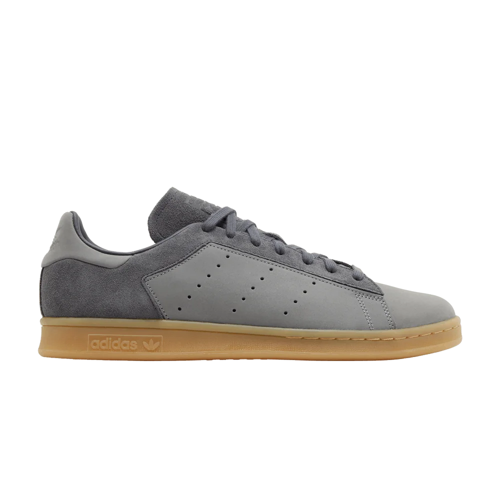 Krossovki-Adidas-Stan-Smith-Grey-Gum