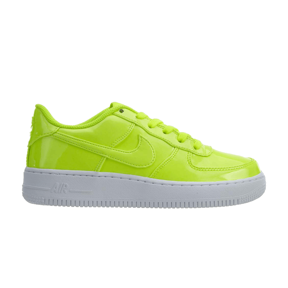air-force-1-lv8-uv-gs-volt-ao2286-700