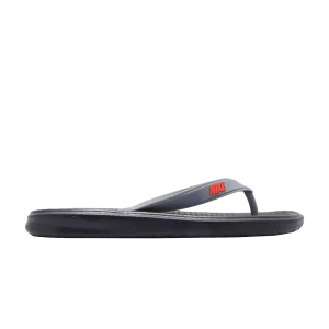solay-thong-black-882690-009-300x300