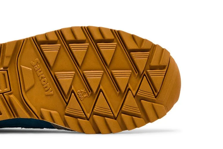 Krossovki-Bodega-x-Saucony-Shadow-5000-Teal-4