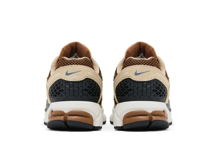Кроссовки Nike Air Zoom Vomero 5 'Light British Tan Khaki'