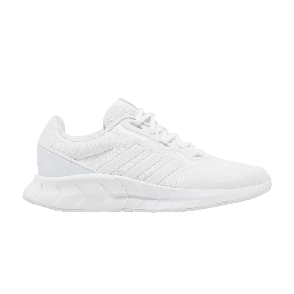 Krossovki-Adidas-Kaptir-Super-White
