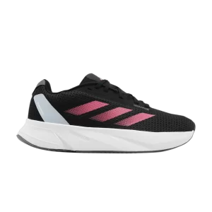 wmns-duramo-sl-black-pink-fusion-if7885-300x300