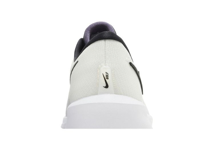 air-zoom-infinity-tour-nrg-endless-pursuit-pack-fn6844-100_06