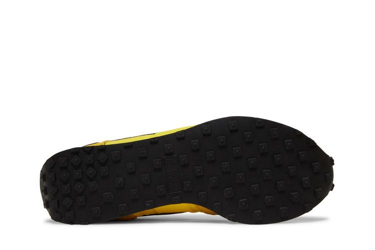 challenger-og-bright-citron-cw7645-700_03