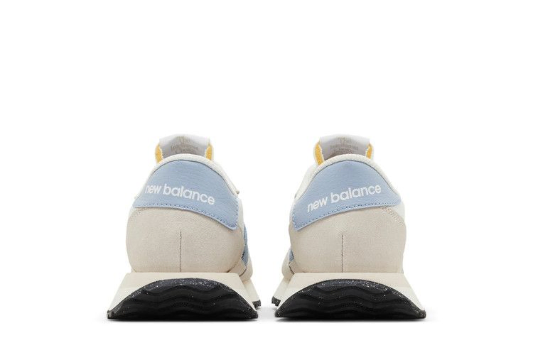 wmns-237-white-blue-ws237rc_05